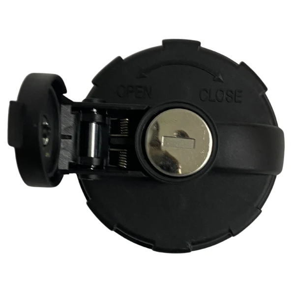 Chapa contacto para jac x200 2.0 original - Chapa Contacto | ClickRepuestos